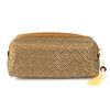 make up case