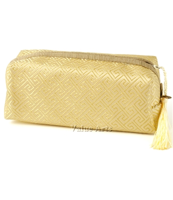 make up case