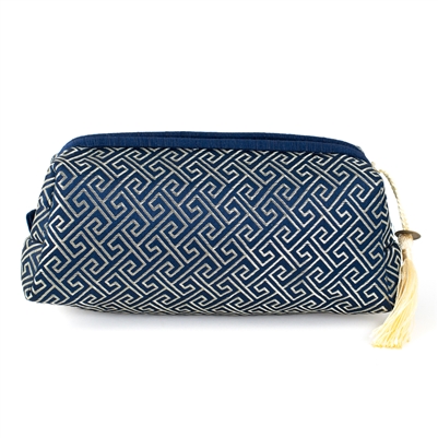 make up case