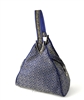 hand purse