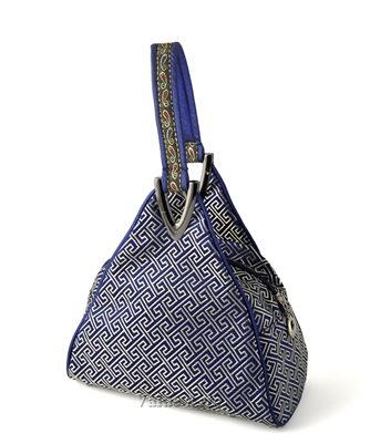 hand purse