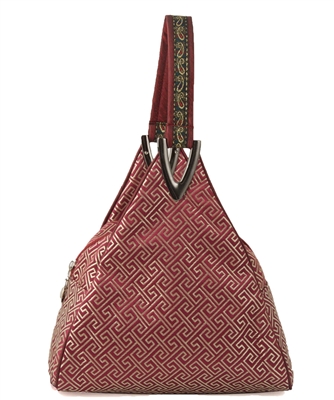 hand bag