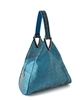 hand purse