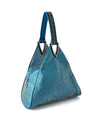 hand purse