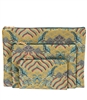 set of 3 pouch