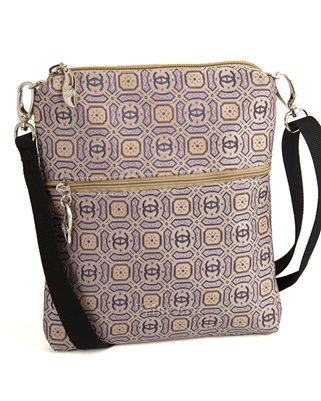 cross body bag