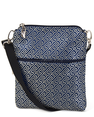 cross body bag