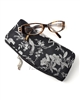 eye glass case