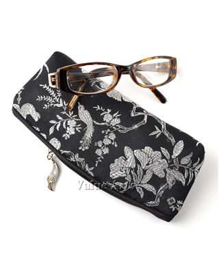 eye glass case