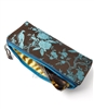 eye glass case