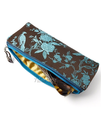 eye glass case