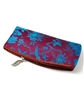 eye glass case