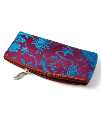 eye glass case