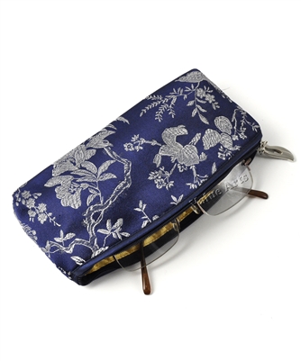 eye glass case