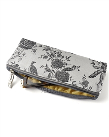 eye glass case