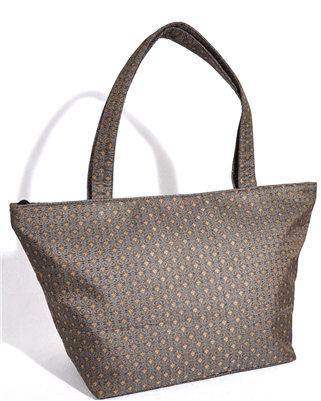 large tote bag