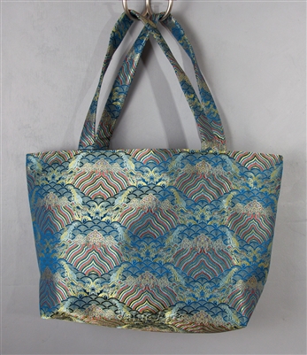 large tote bag