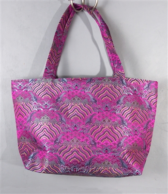 large tote bag