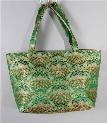 large tote bag