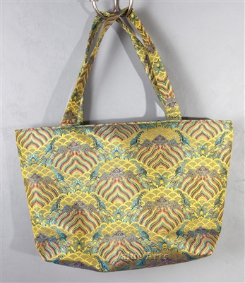 large tote bag