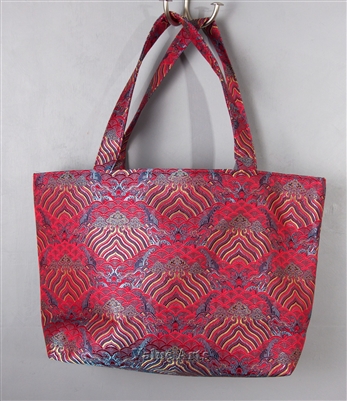 large tote bag