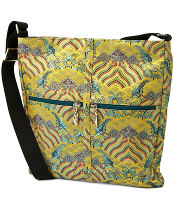 cross body bag