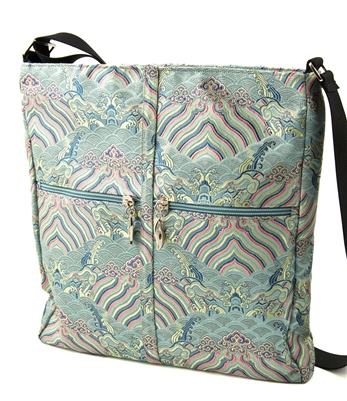 cross body bag