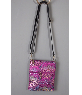 cross body bag