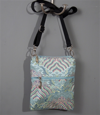 cross body bag