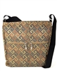 large cross body bag