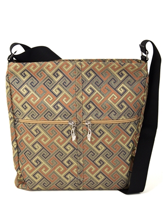 large cross body bag