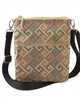 cross body bag