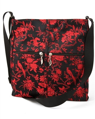 cross body bag