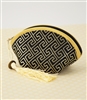 coin purse