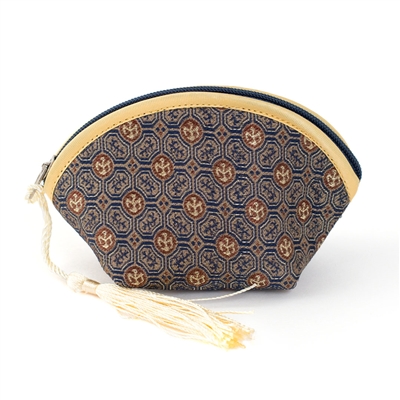 SongJin Silk Keepsake Purse