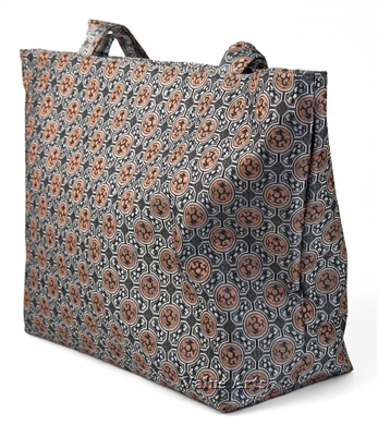 large tote bag