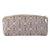 eye glass case