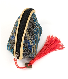 coin purse