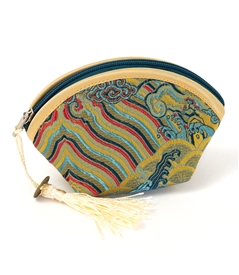 Coin purse