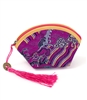 coin purse