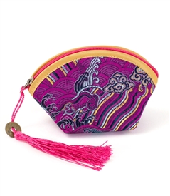 coin purse
