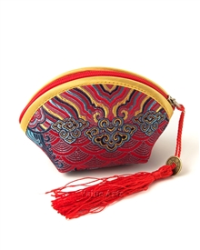 coin purse