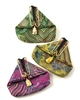 frog coin purse