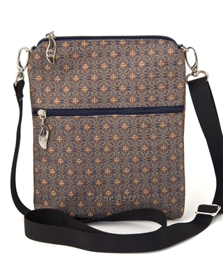 cross body bag