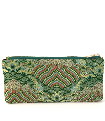 large pouch