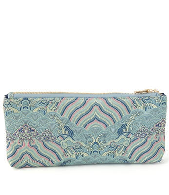 large pouch