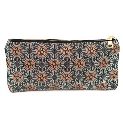 furtune dragon large pouch