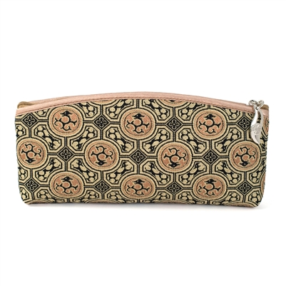 eye glass case
