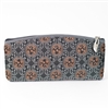 eye glass case