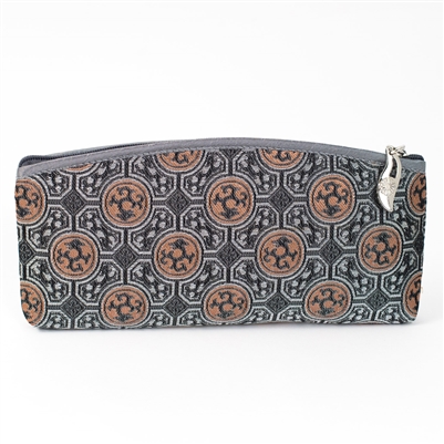 eye glass case